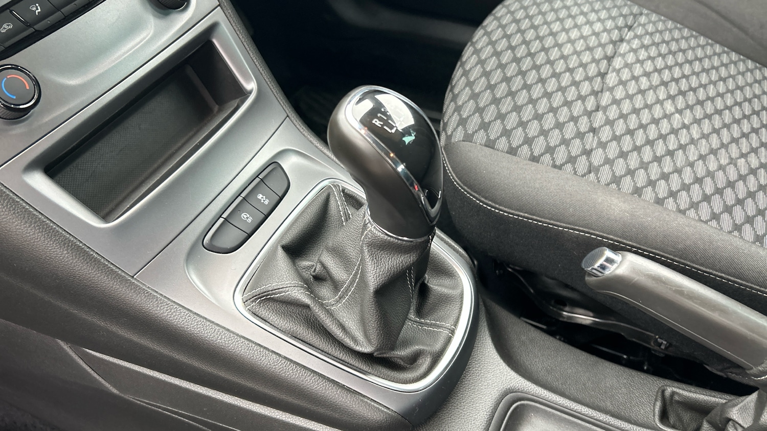 Used Vauxhall Astra 2019 for sale - 77864532: Photo 13