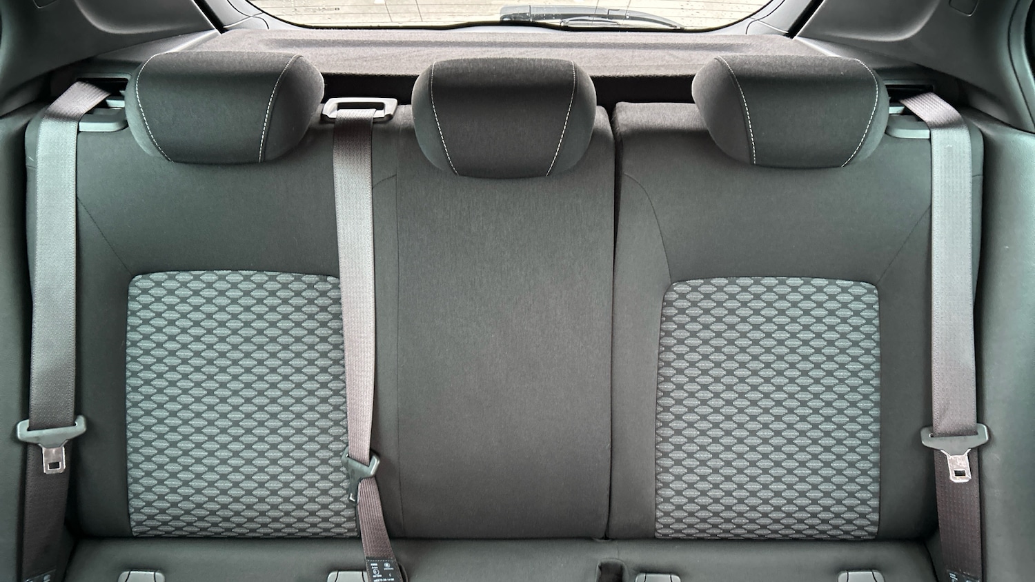 Used Vauxhall Astra 2019 for sale - 77864532: Photo 15