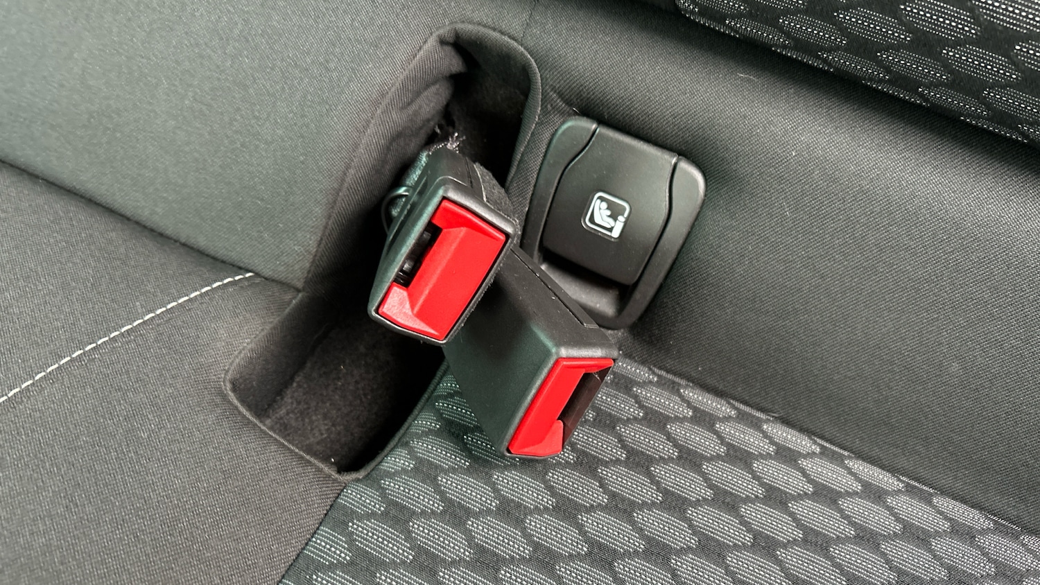 Used Vauxhall Astra 2019 for sale - 77864532: Photo 17