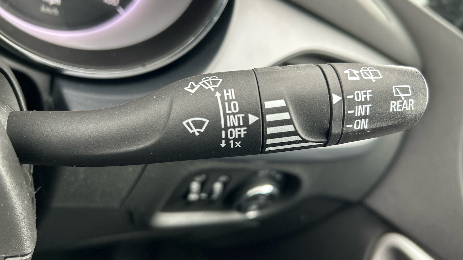 Used Vauxhall Astra 2019 for sale - 77864532: Photo 23