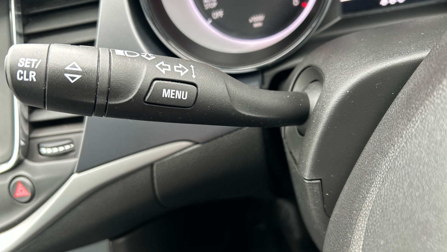 Used Vauxhall Astra 2019 for sale - 77864532: Photo 24