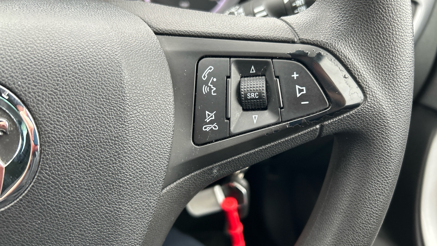 Used Vauxhall Astra 2019 for sale - 77864532: Photo 25