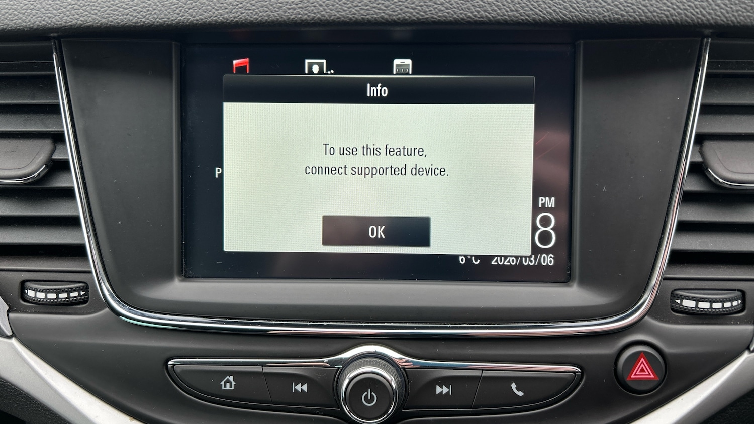 Used Vauxhall Astra 2019 for sale - 77864532: Photo 29