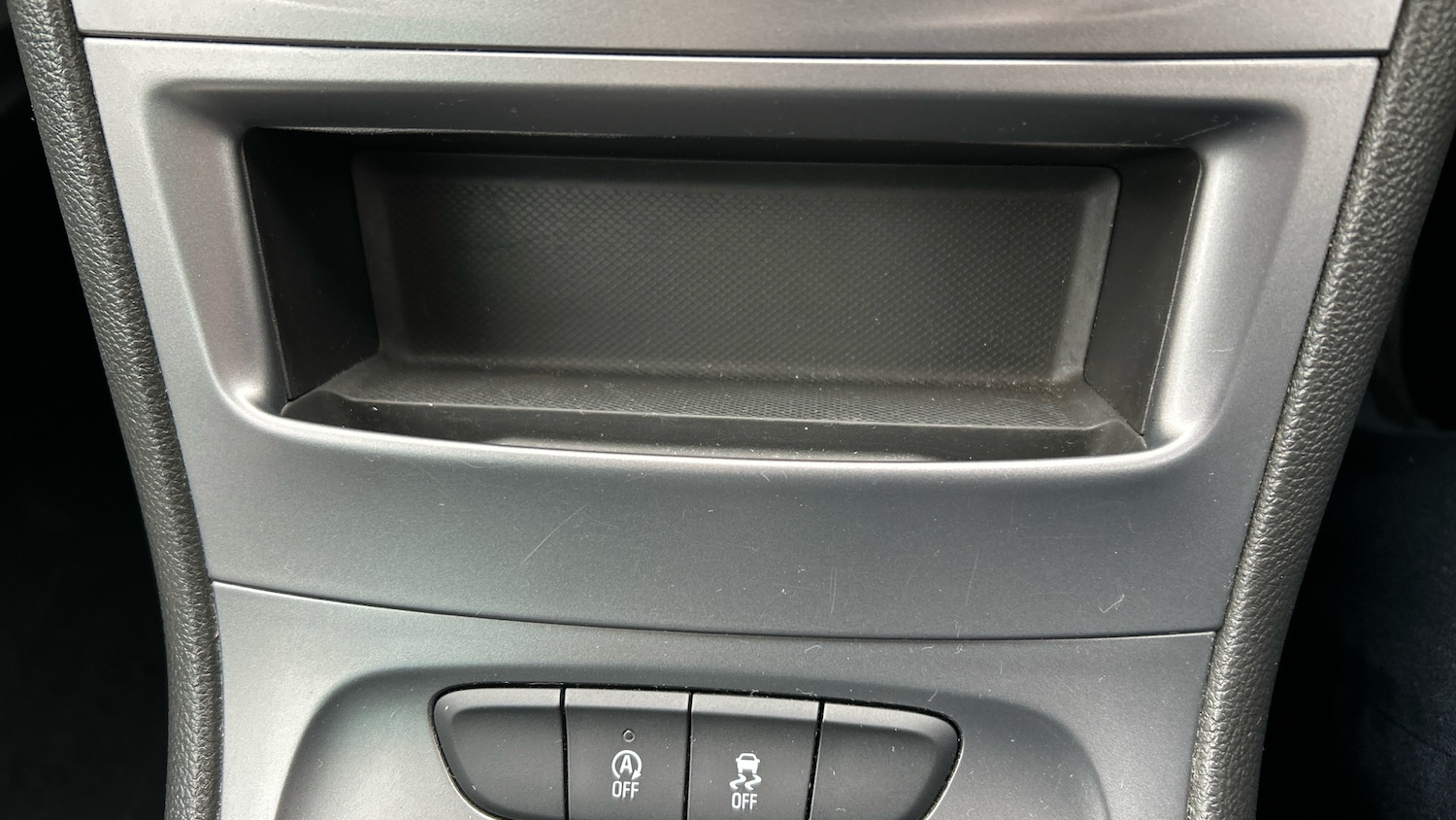 Used Vauxhall Astra 2019 for sale - 77864532: Photo 32