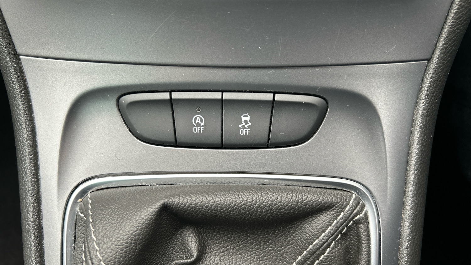 Used Vauxhall Astra 2019 for sale - 77864532: Photo 33