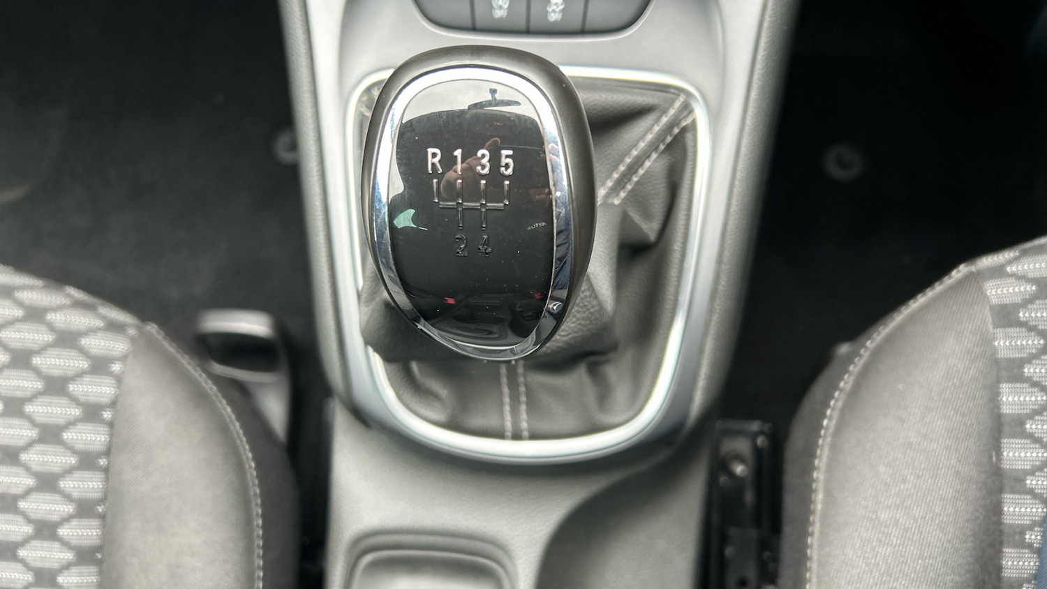 Used Vauxhall Astra 2019 for sale - 77864532: Photo 34