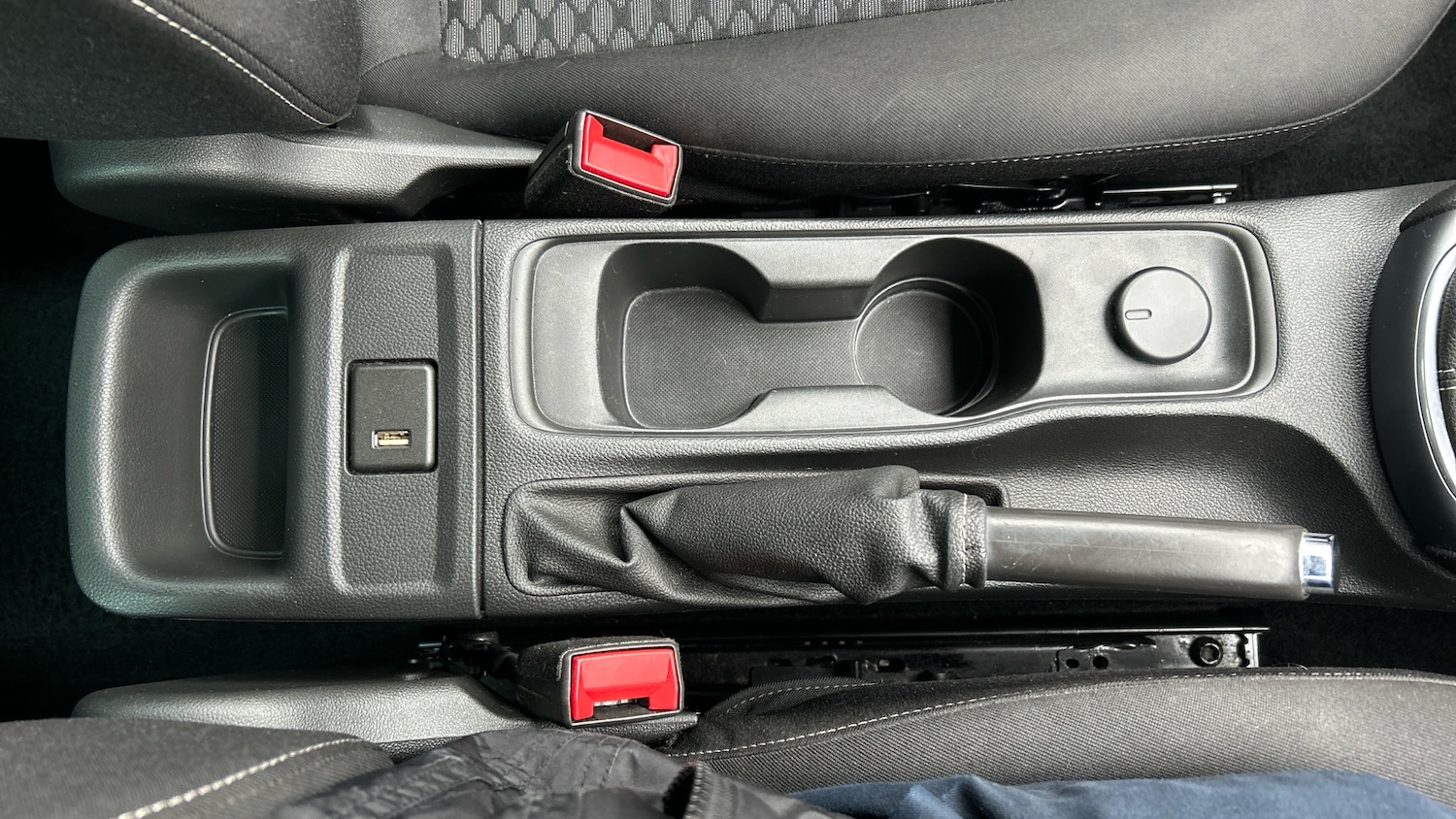 Used Vauxhall Astra 2019 for sale - 77864532: Photo 35