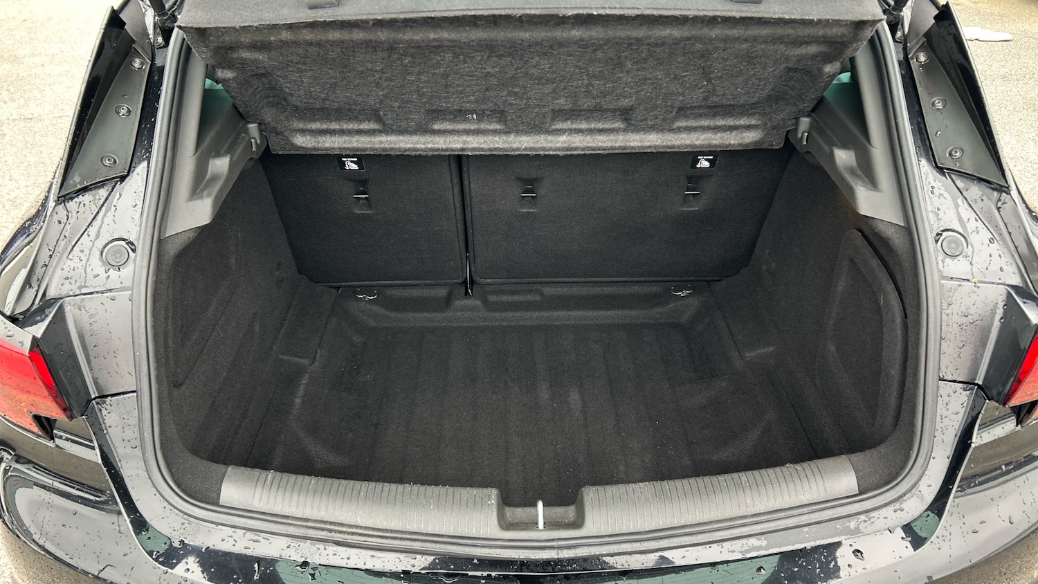 Used Vauxhall Astra 2019 for sale - 77864532: Photo 4