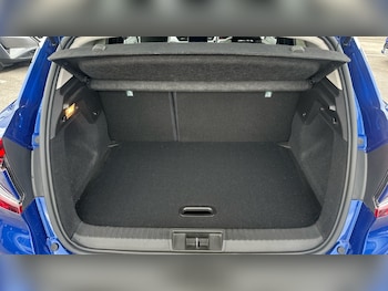 Used Renault Captur 2020 for sale - 75445977: Photo