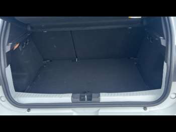 Used Dacia Sandero Stepway 2022 for sale - 74931901: Photo