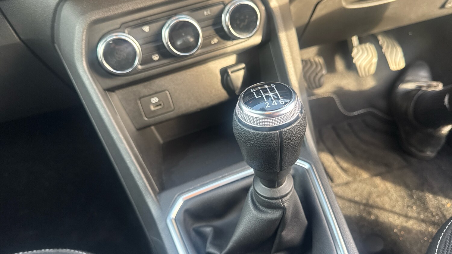 Used Dacia Sandero Stepway 2022 for sale - 76510613: Photo 13