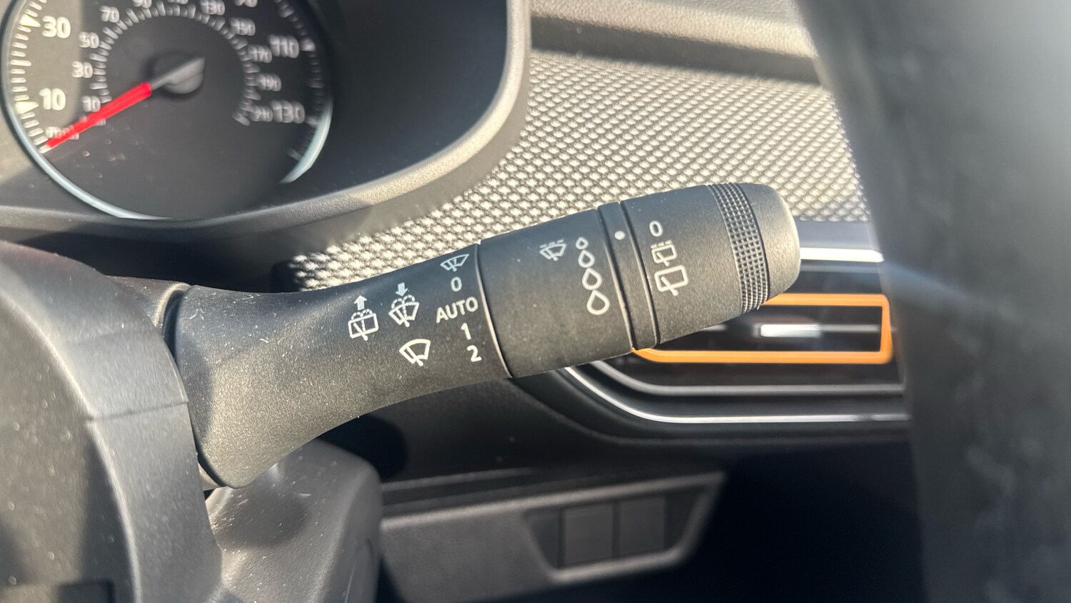 Used Dacia Sandero Stepway 2022 for sale - 76510613: Photo 23