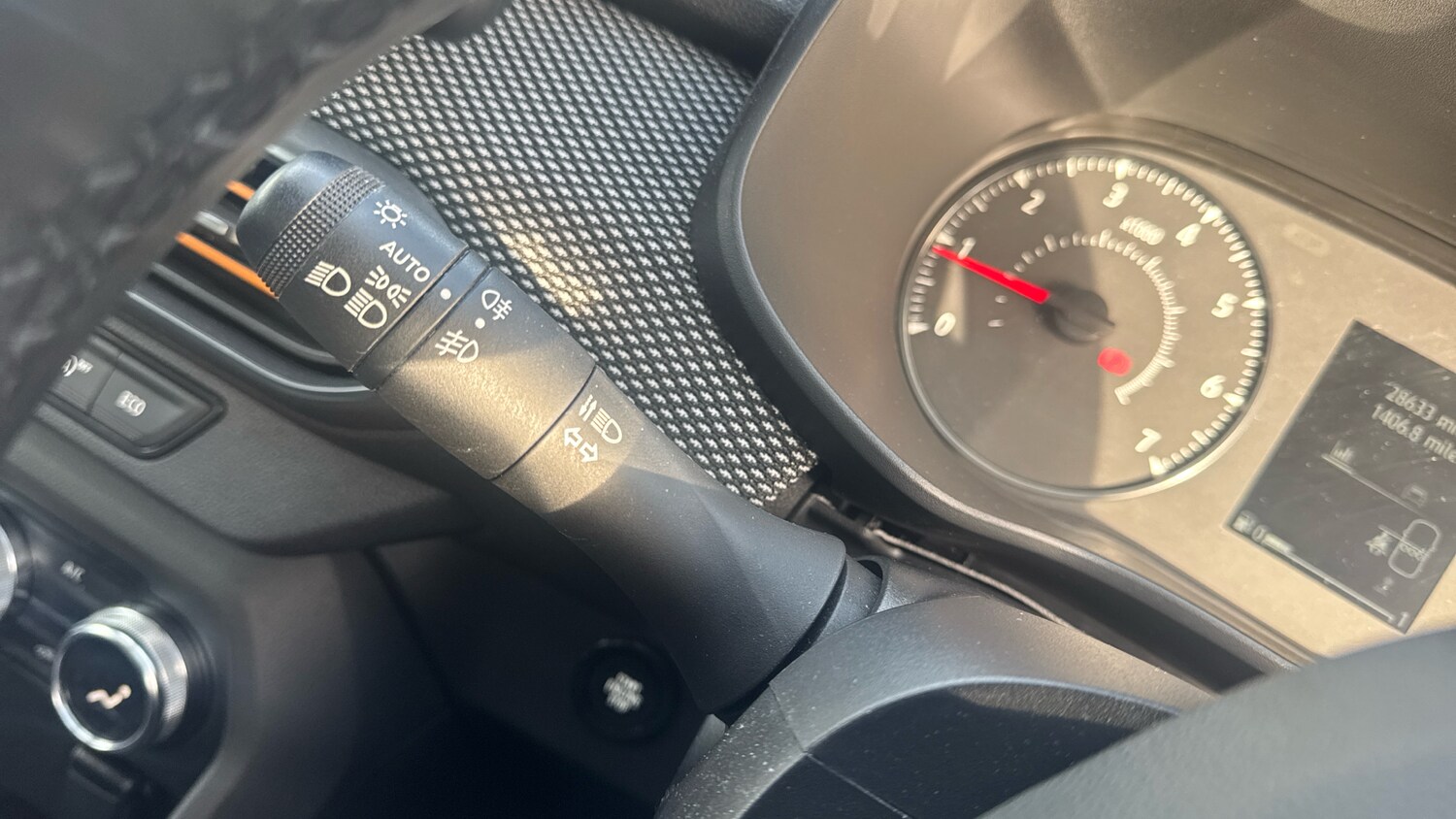 Used Dacia Sandero Stepway 2022 for sale - 76510613: Photo 24