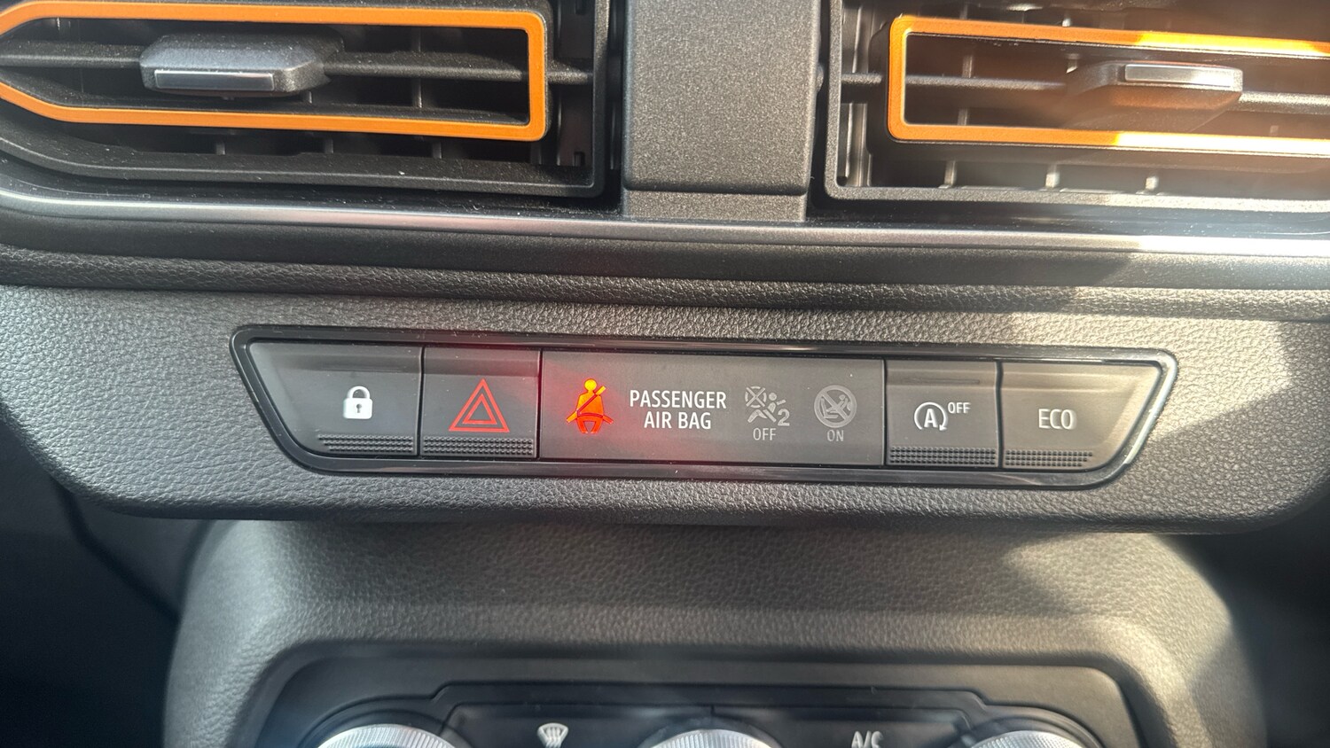 Used Dacia Sandero Stepway 2022 for sale - 76510613: Photo 35