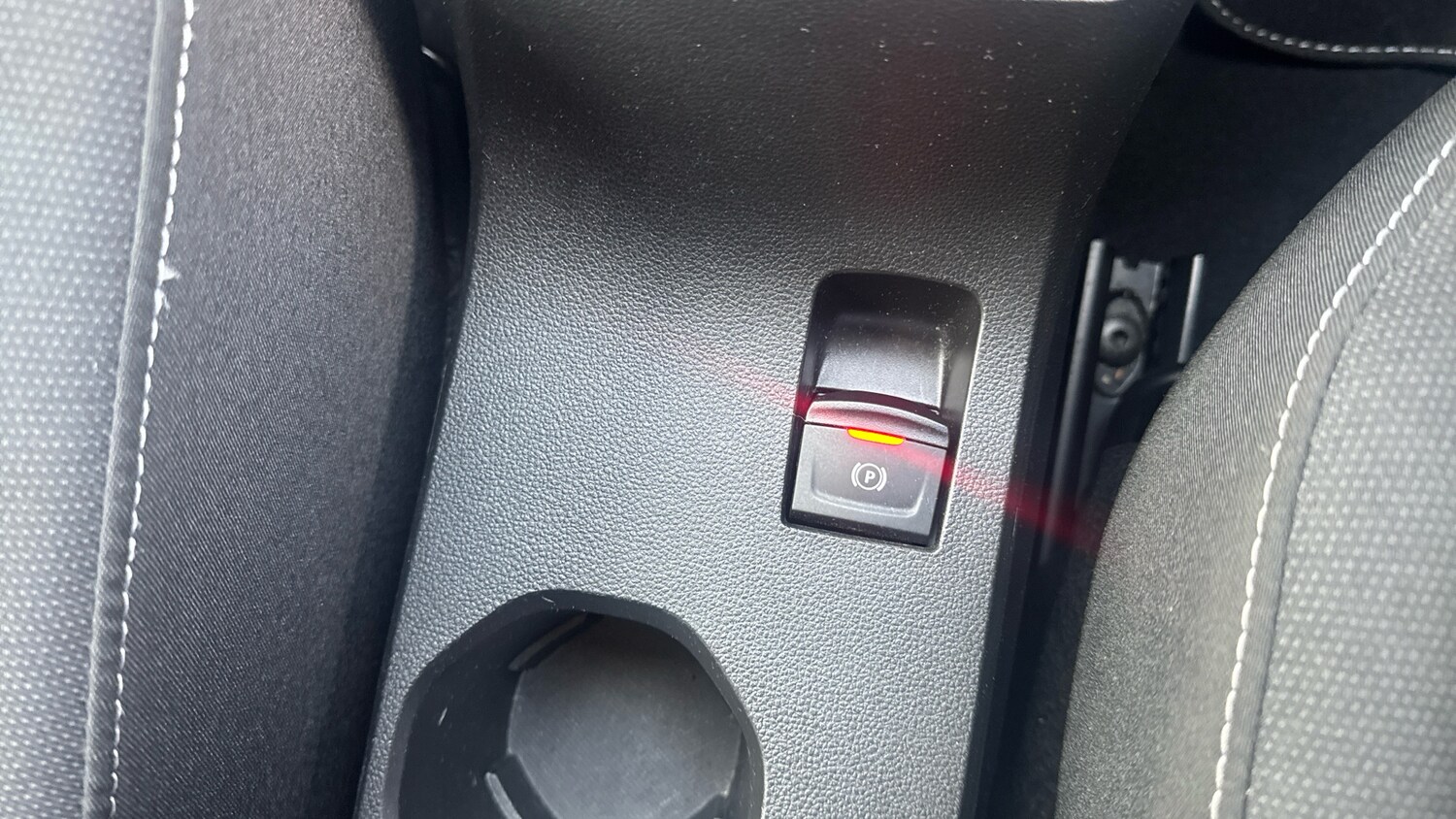 Used Dacia Sandero Stepway 2022 for sale - 76510613: Photo 36