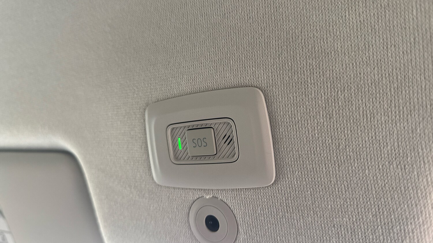 Used Dacia Sandero Stepway 2022 for sale - 76510613: Photo 38