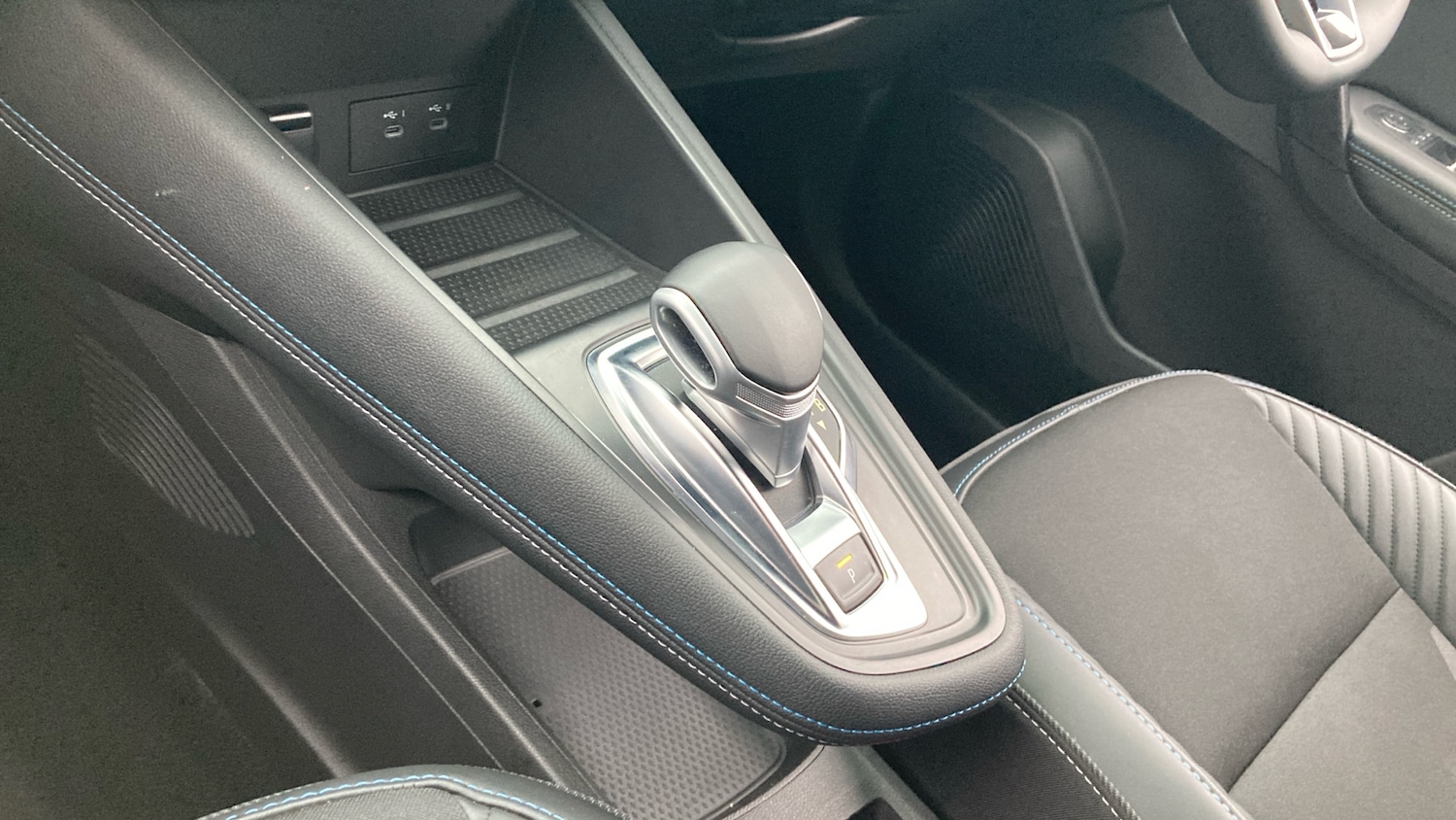 Used Renault Other 2024 for sale - 77137495: Photo 13