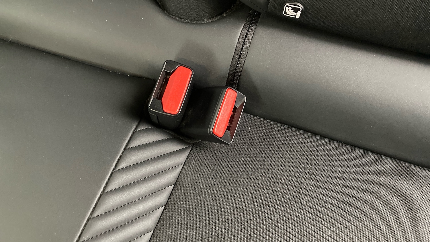 Used Renault Other 2024 for sale - 77137495: Photo 17