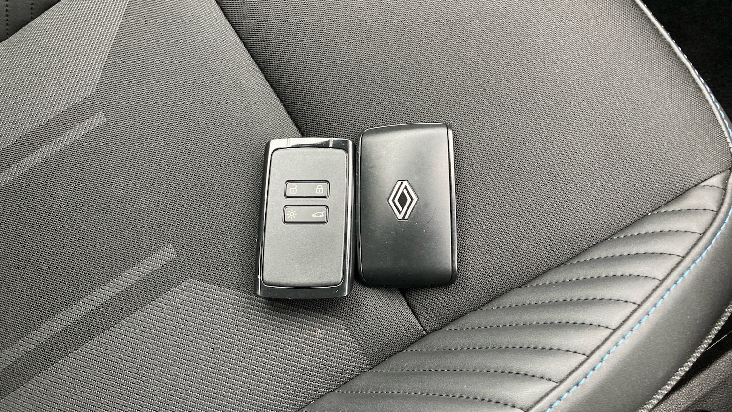 Used Renault Other 2024 for sale - 77137495: Photo 20