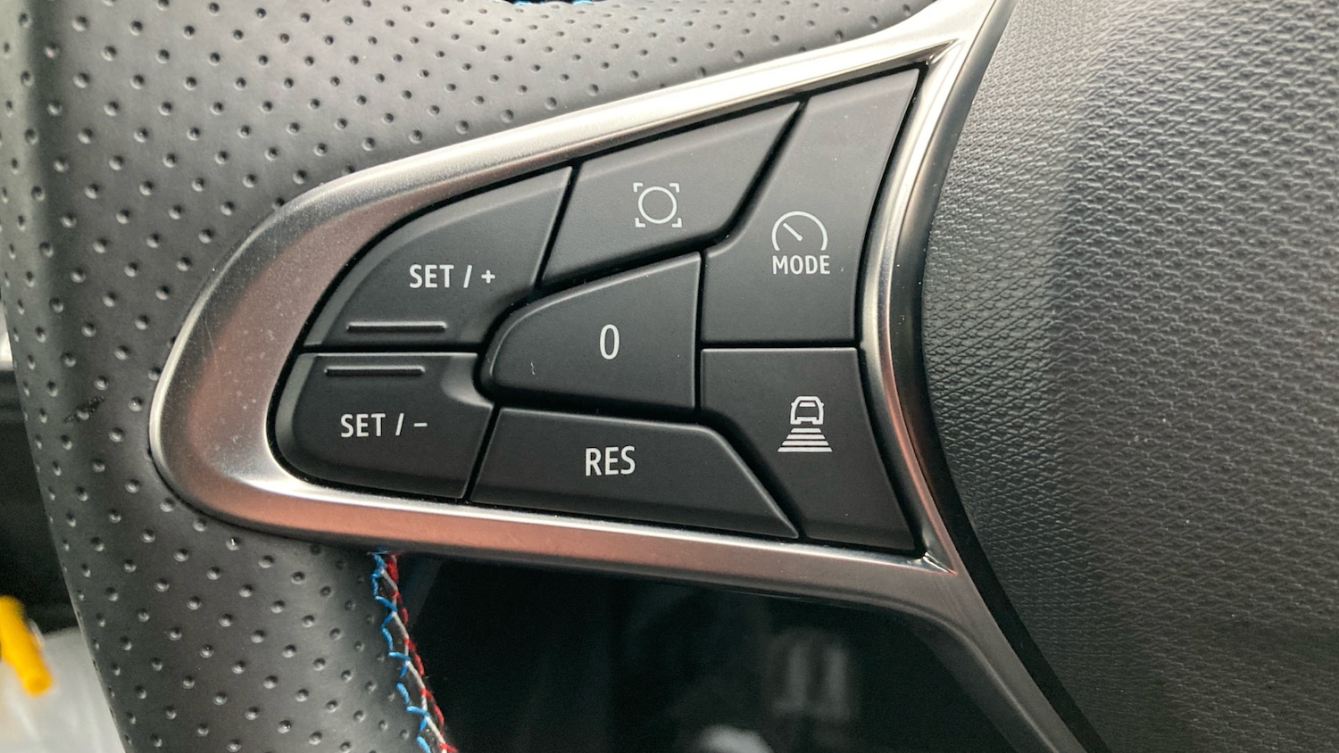 Used Renault Other 2024 for sale - 77137495: Photo 21