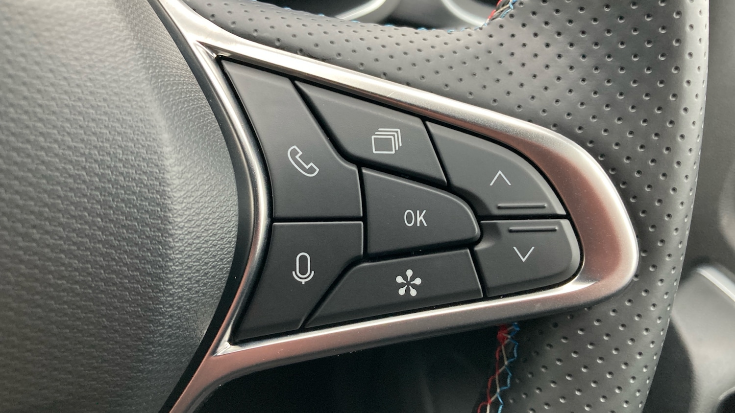 Used Renault Other 2024 for sale - 77137495: Photo 22