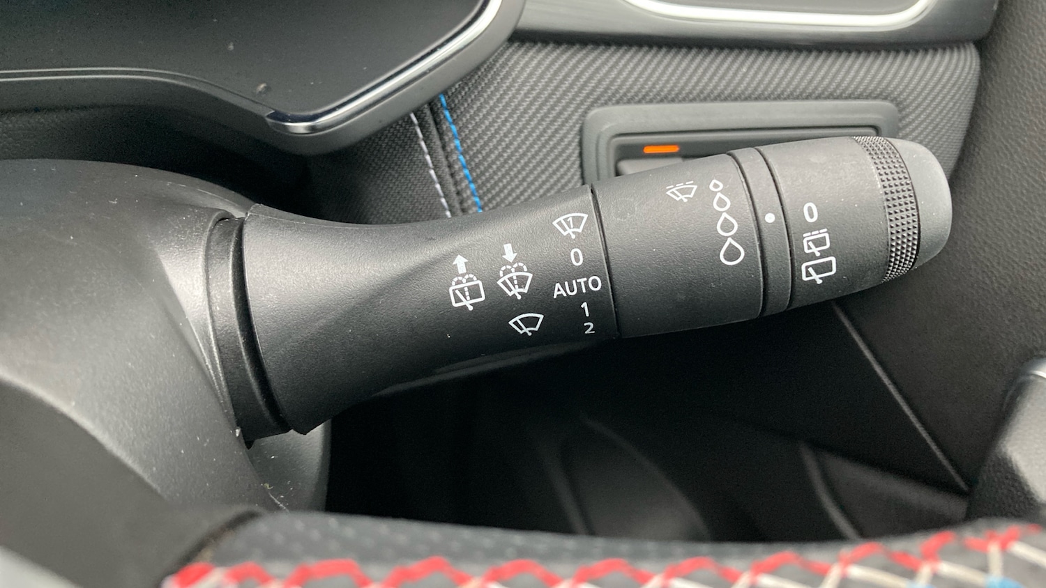 Used Renault Other 2024 for sale - 77137495: Photo 23