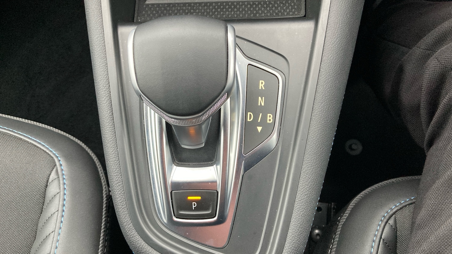 Used Renault Other 2024 for sale - 77137495: Photo 25