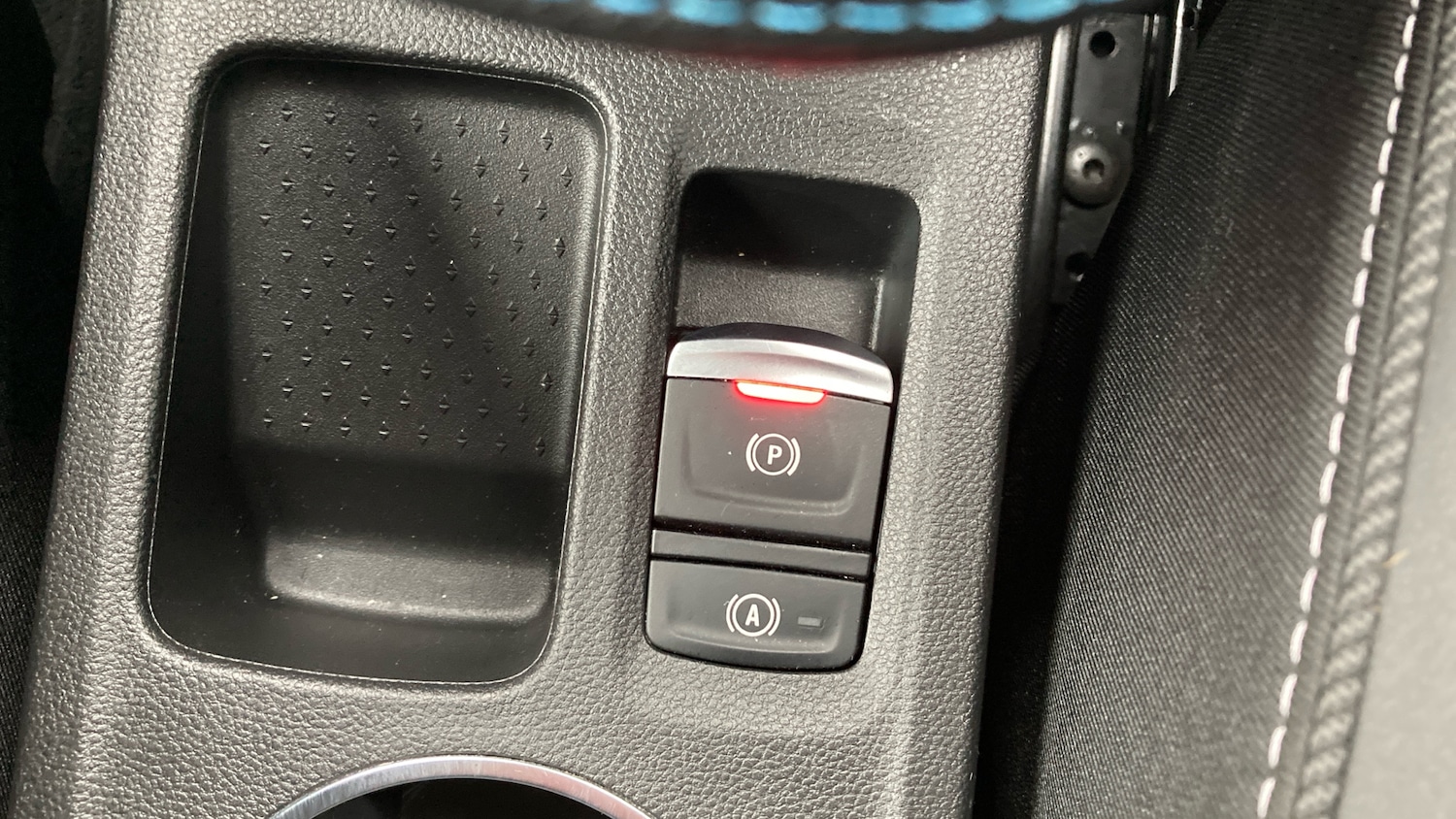 Used Renault Other 2024 for sale - 77137495: Photo 26