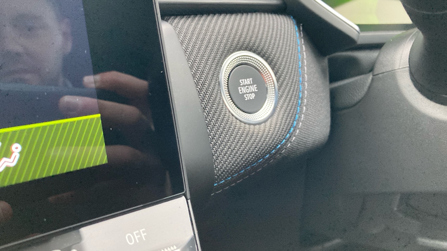 Used Renault Other 2024 for sale - 77137495: Photo 28