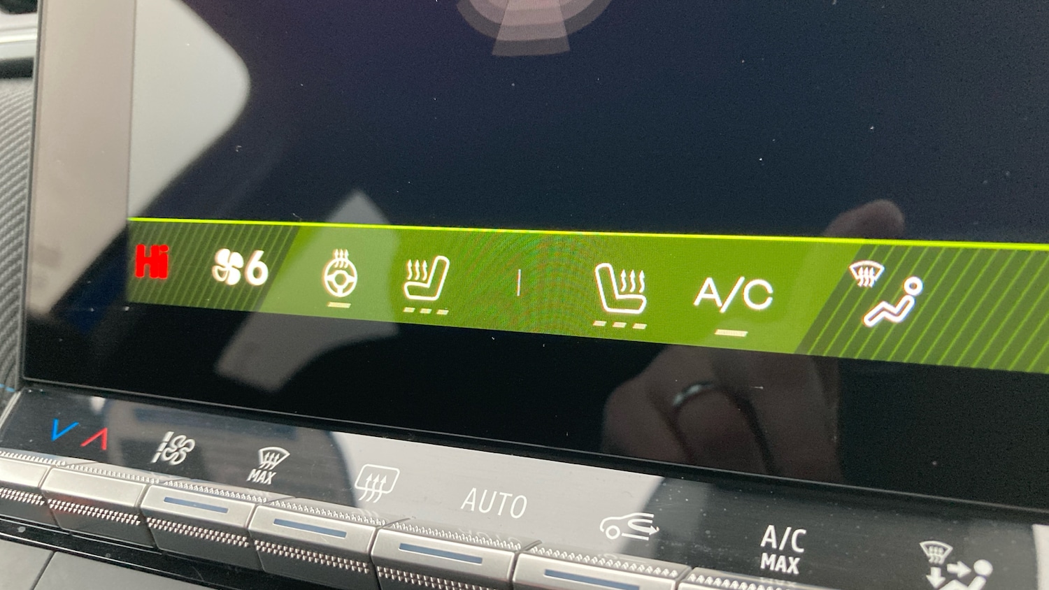 Used Renault Other 2024 for sale - 77137495: Photo 29