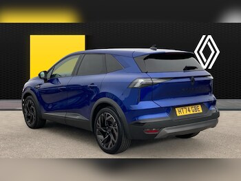 Used Renault Other 2024 for sale - 77137495: Photo