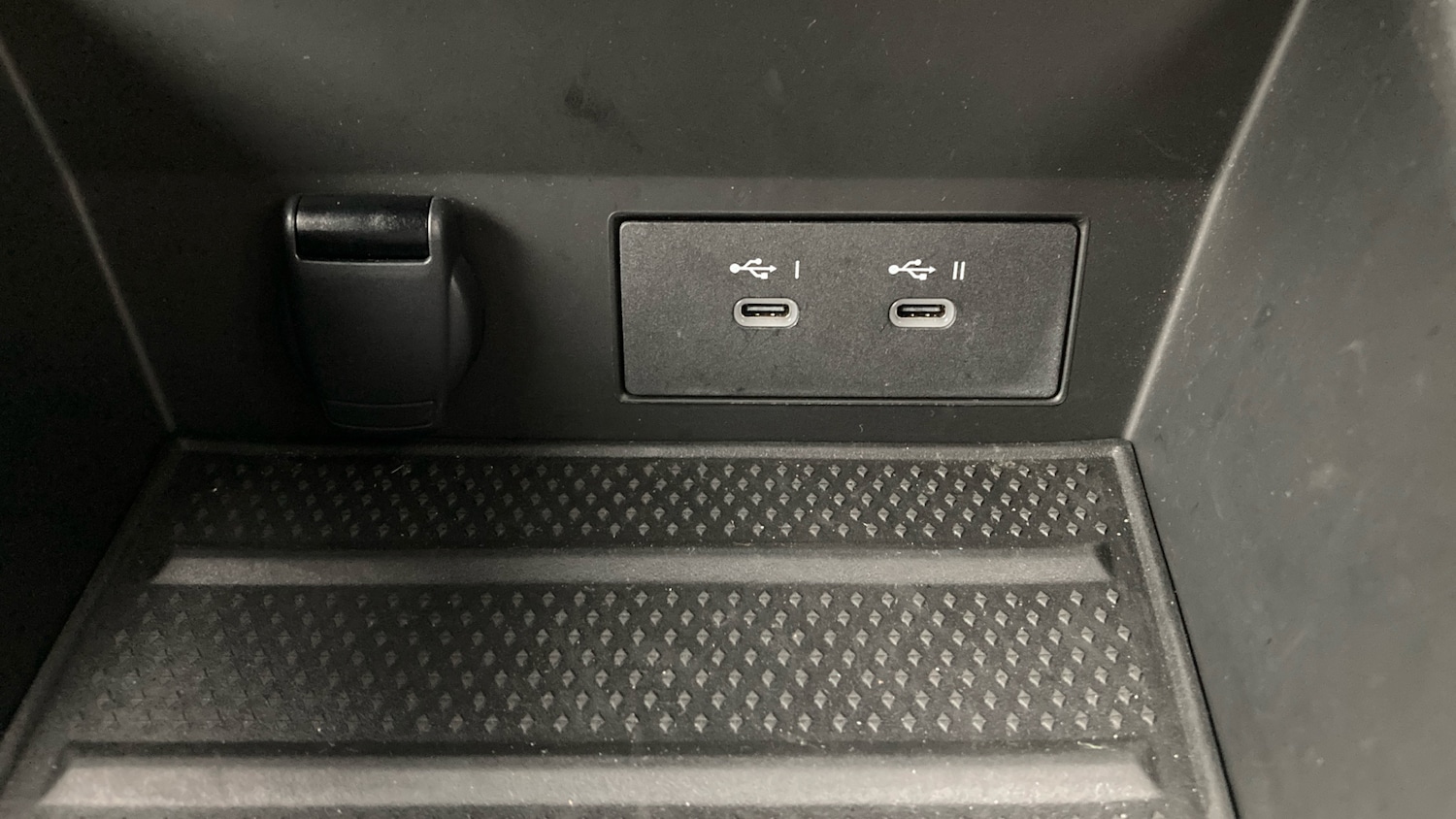 Used Renault Other 2024 for sale - 77137495: Photo 30