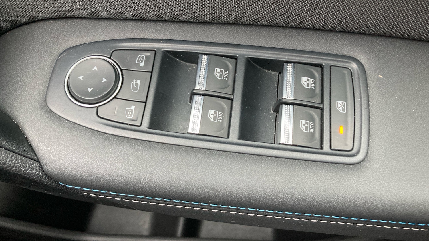 Used Renault Other 2024 for sale - 77137495: Photo 31