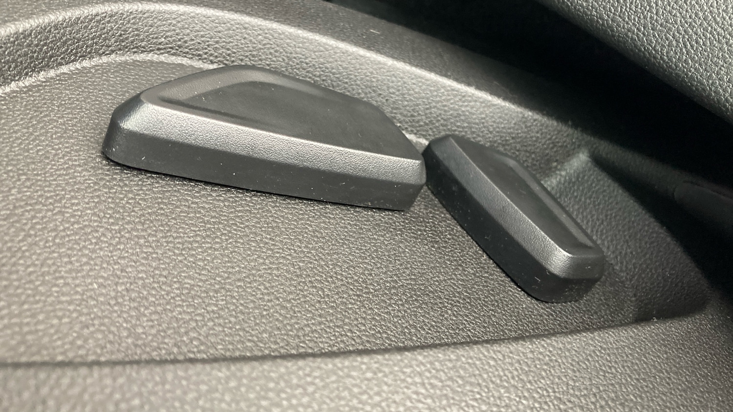 Used Renault Other 2024 for sale - 77137495: Photo 32