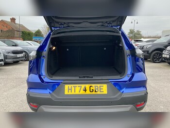 Used Renault Other 2024 for sale - 77137495: Photo