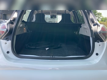 Used Renault Zoe 2021 for sale - 79219273: Photo