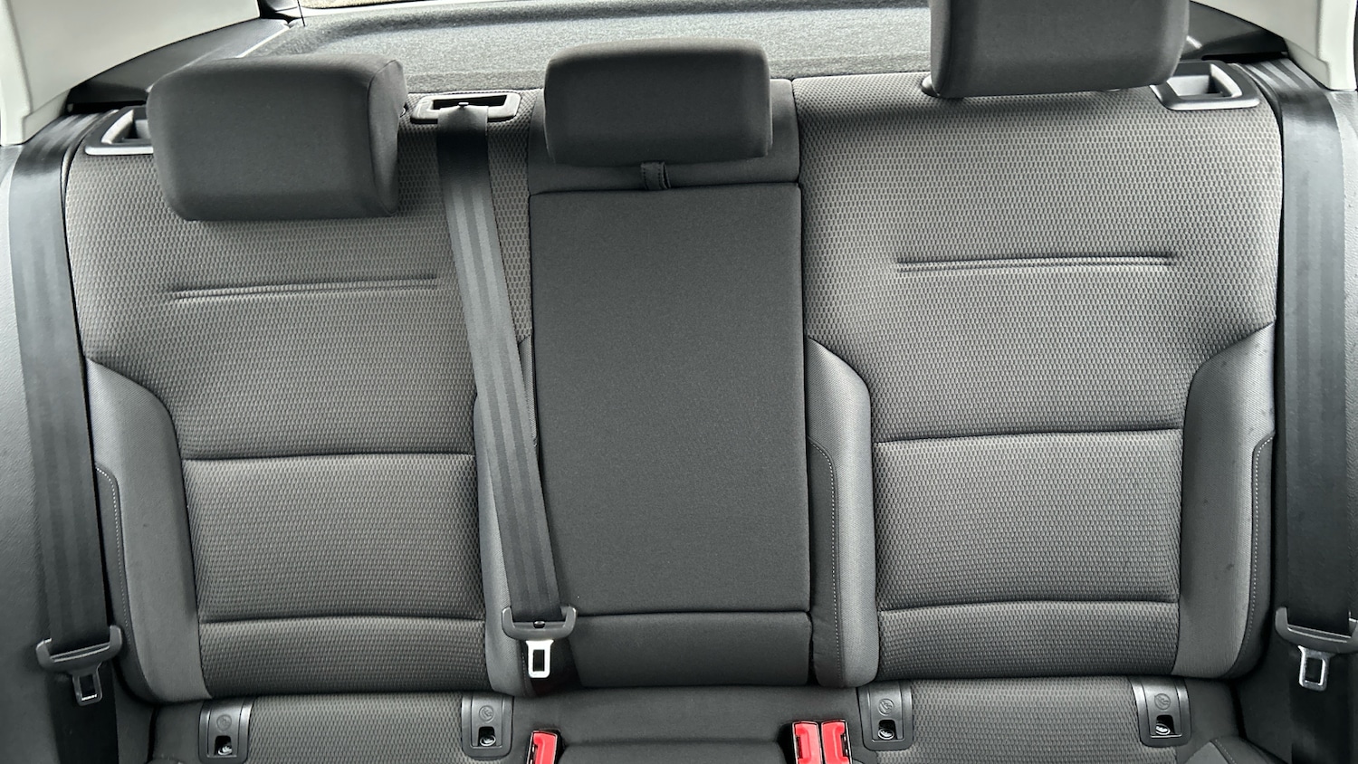 Used Volkswagen Golf 2016 for sale - 76637587: Photo 15