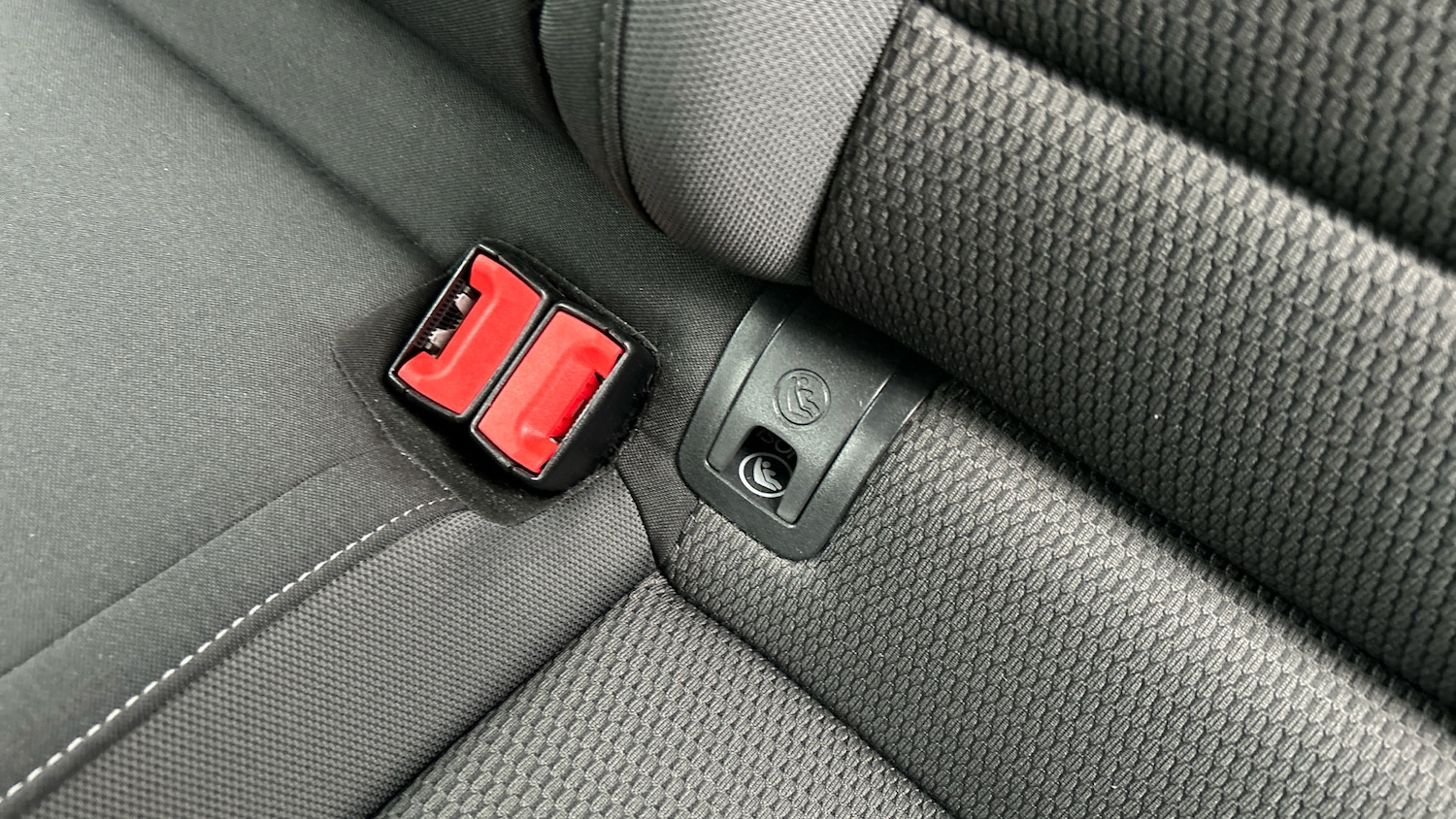 Used Volkswagen Golf 2016 for sale - 76637587: Photo 17