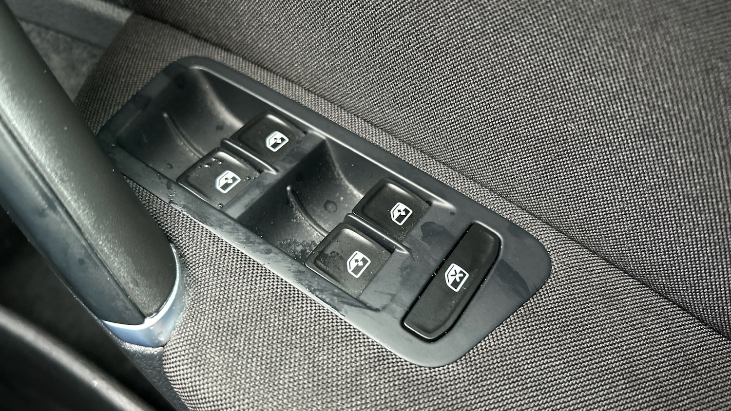 Used Volkswagen Golf 2016 for sale - 76637587: Photo 21