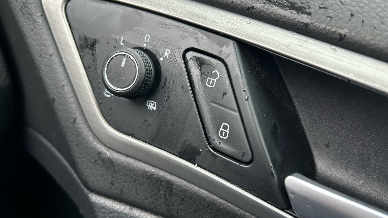 Used Volkswagen Golf 2016 for sale - 76637587: Photo 22