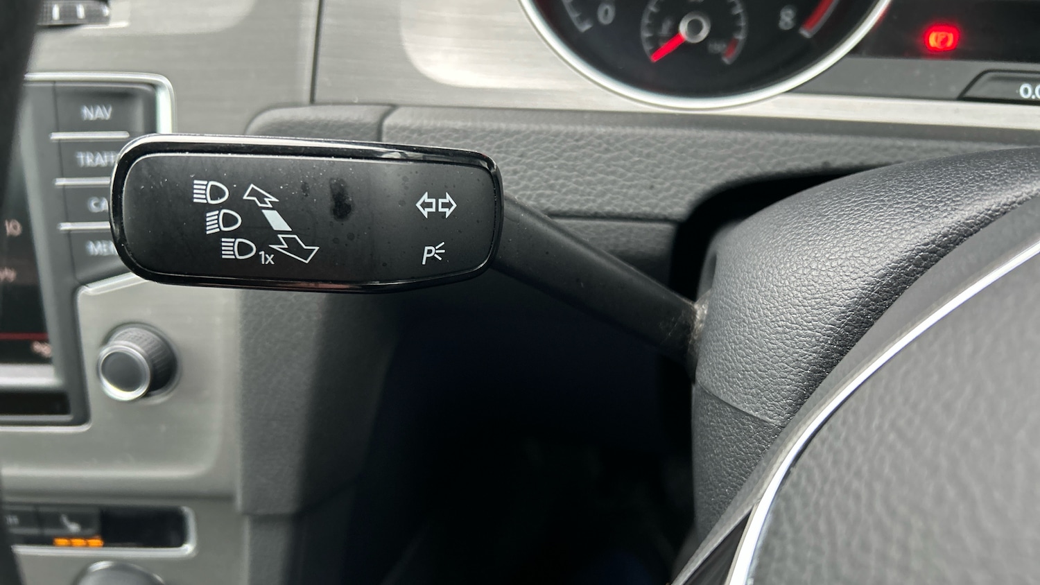 Used Volkswagen Golf 2016 for sale - 76637587: Photo 25