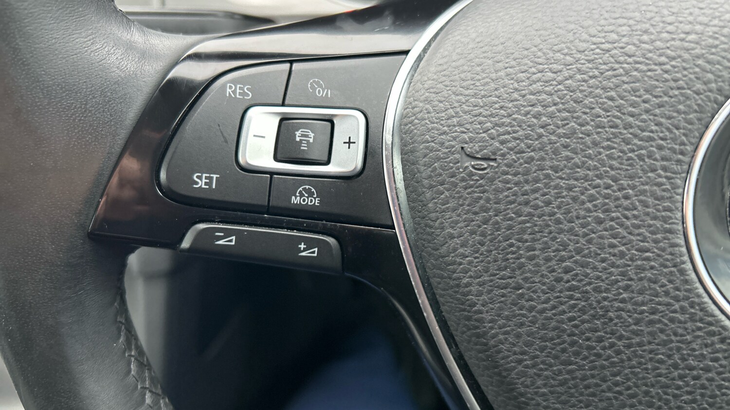 Used Volkswagen Golf 2016 for sale - 76637587: Photo 27