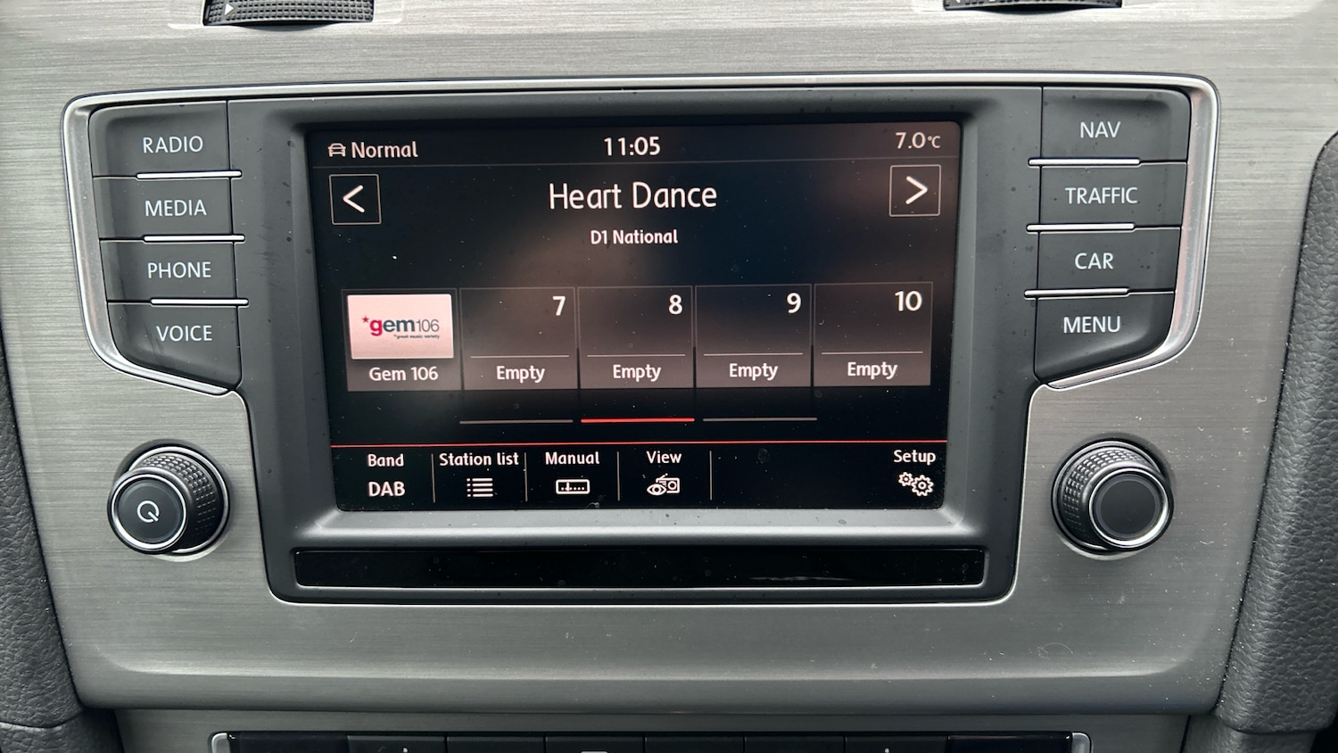 Used Volkswagen Golf 2016 for sale - 76637587: Photo 29