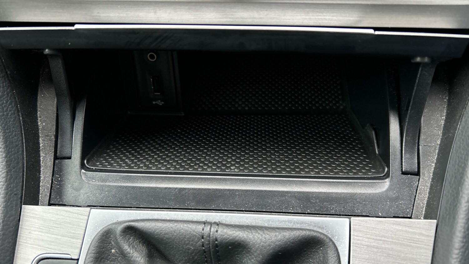 Used Volkswagen Golf 2016 for sale - 76637587: Photo 31