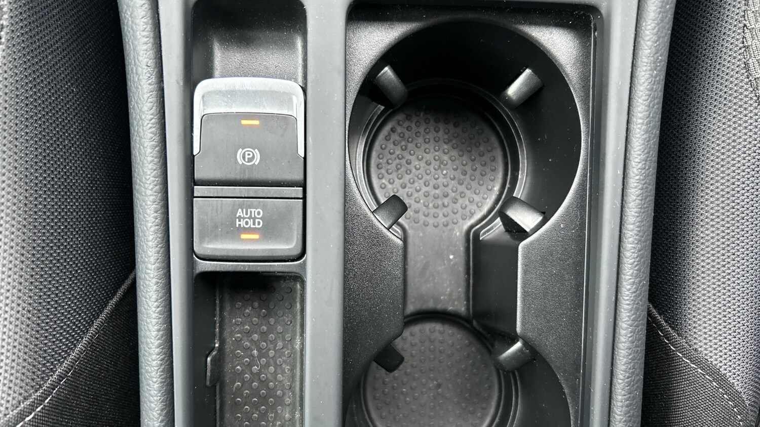 Used Volkswagen Golf 2016 for sale - 76637587: Photo 33