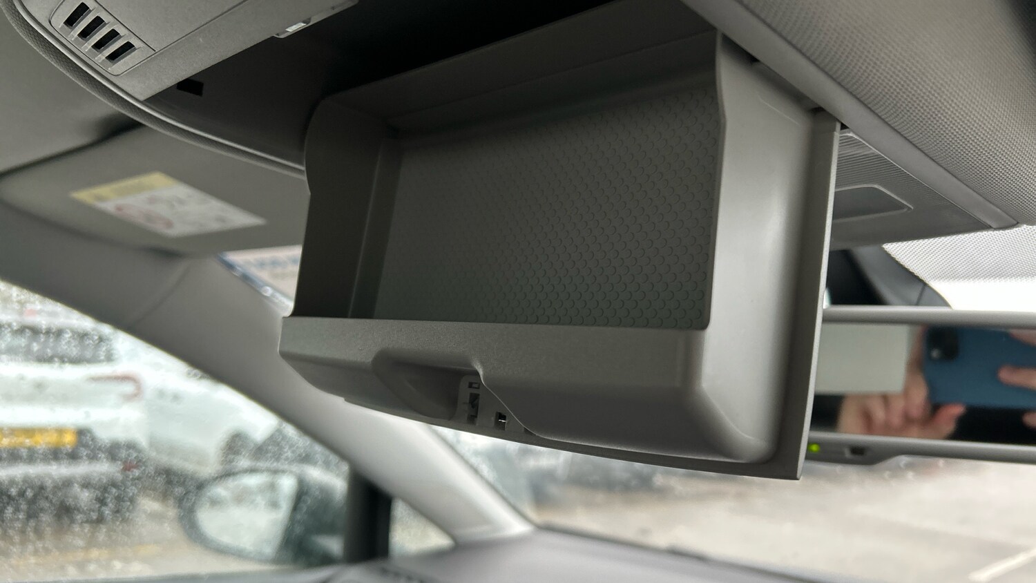 Used Volkswagen Golf 2016 for sale - 76637587: Photo 35