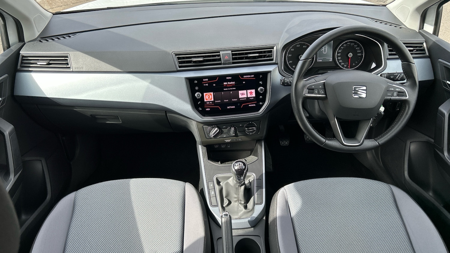 Used SEAT Arona 2019 for sale - 76089017: Photo 10