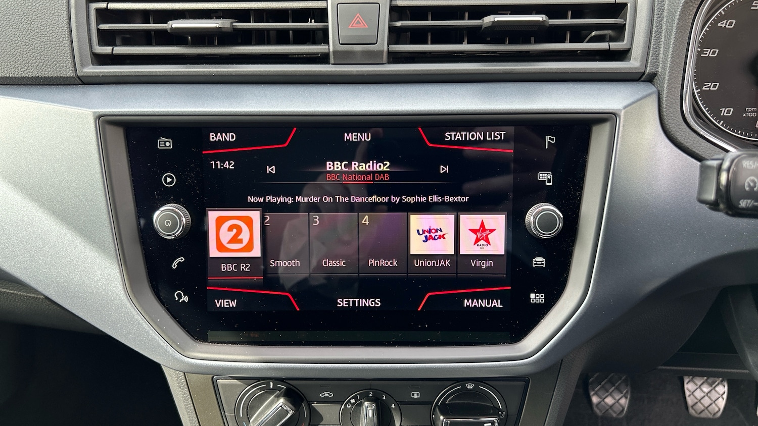 Used SEAT Arona 2019 for sale - 76089017: Photo 12