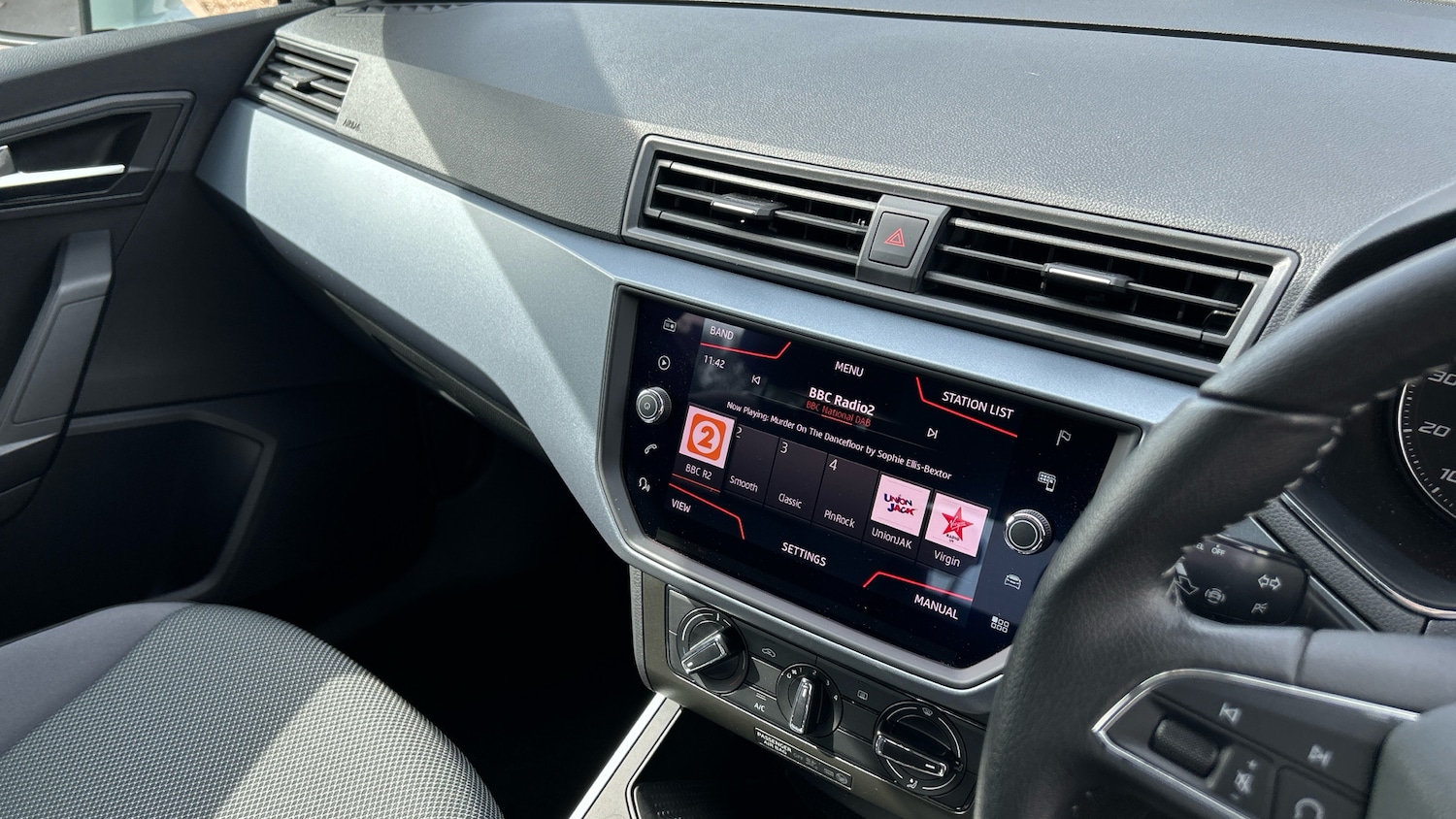 Used SEAT Arona 2019 for sale - 76089017: Photo 14