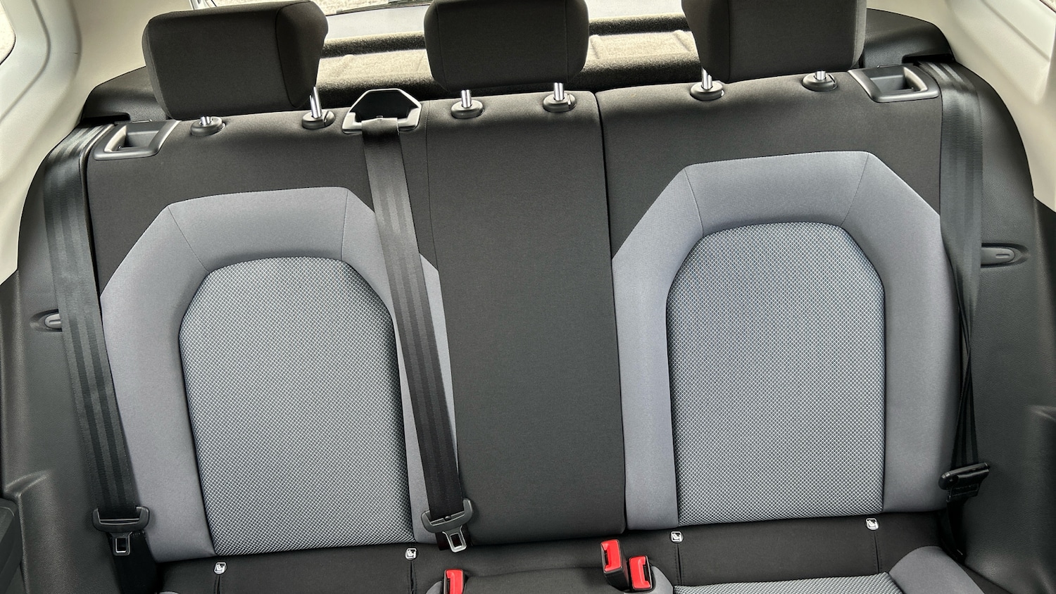 Used SEAT Arona 2019 for sale - 76089017: Photo 15